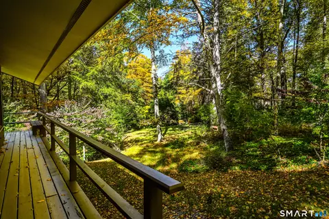 Other - 60 Muller Rd, Kent, CT 06757 photo 8 of 8