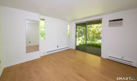 Living - 60 Muller Rd, Kent, CT 06757 photo 3 of 3