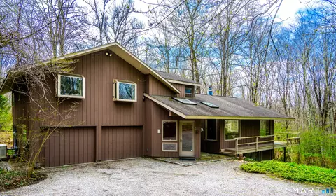 60 Muller Rd, Kent, CT 06757
