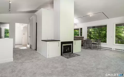 Living - 60 Muller Rd, Kent, CT 06757 photo 1 of 4