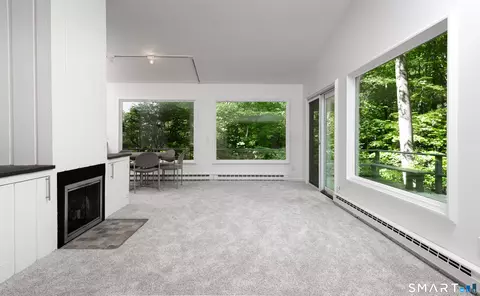 Living - 60 Muller Rd, Kent, CT 06757 photo 2 of 3