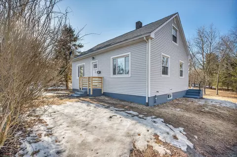 79 Hammond Ct, Colchester, CT 06415