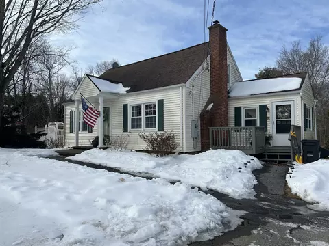 5 Catering Rd, Wolcott, CT 06716