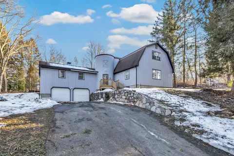 11 Botsford Rd, Seymour, CT 06483