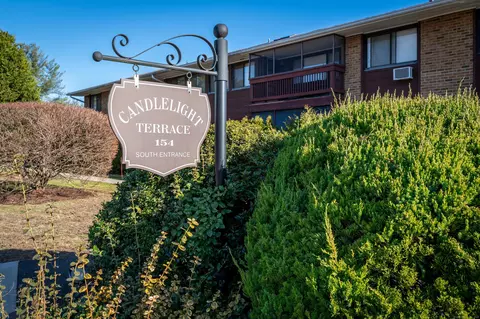 154 Cold Spring Rd #3, Stamford, CT 06905