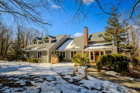 110 South Rd, Winchester, CT 06098