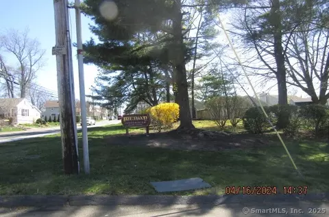 130 Coe Ave #79, East Haven, CT 06512