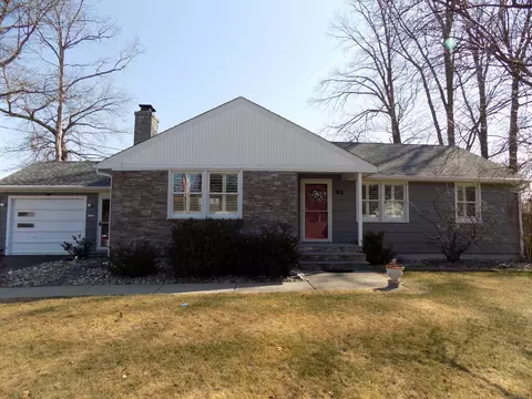 93 Perry Rd, Bristol, CT 06010