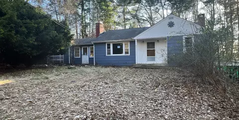 280 Merrow Rd, Tolland, CT 06084