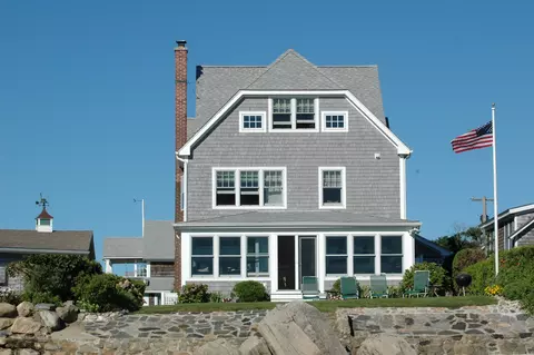 204 Old Kelsey Point Rd, Westbrook, CT 06498