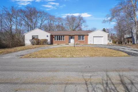 239 Thames St, New London, CT 06320