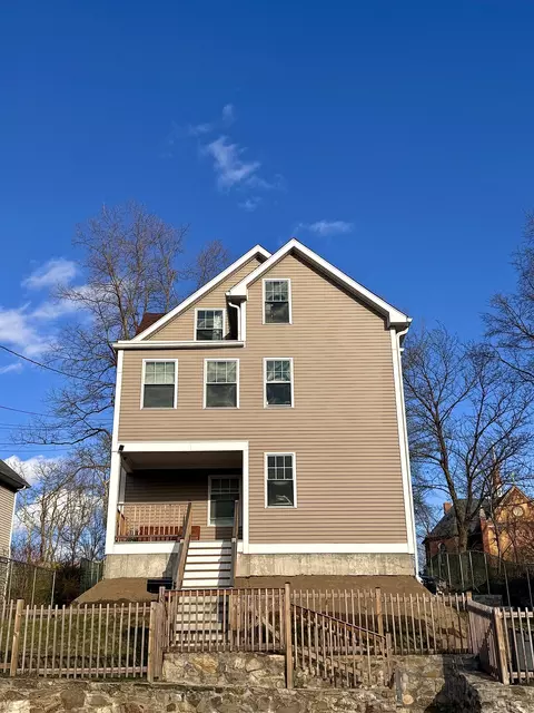 18 Soundview Ave, Norwalk, CT 06854