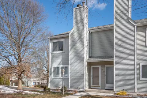 70 Old Town Rd #311, Vernon, CT 06066