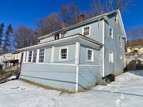 111 High St, Vernon, CT 06066