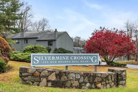 123 Old Belden Hill Rd #14, Norwalk, CT 06850