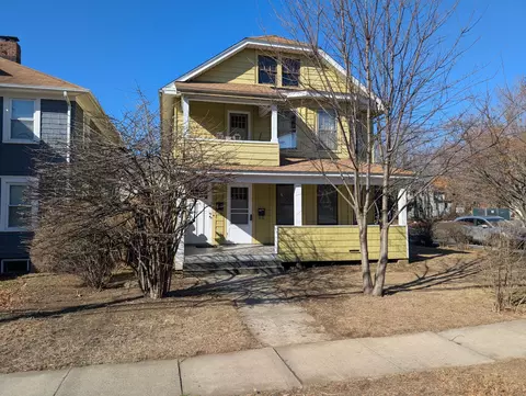 68 Gregory Blvd, Norwalk, CT 06855