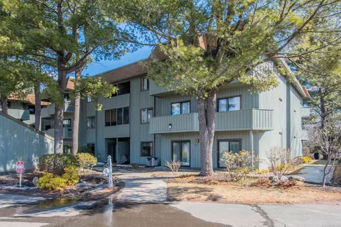8 Hickory Hl #8, Southington, CT 06489