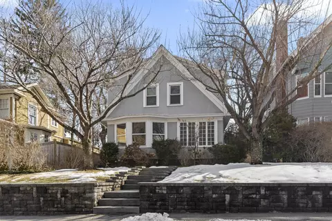 853 Whitney Ave, Hamden, CT 06517