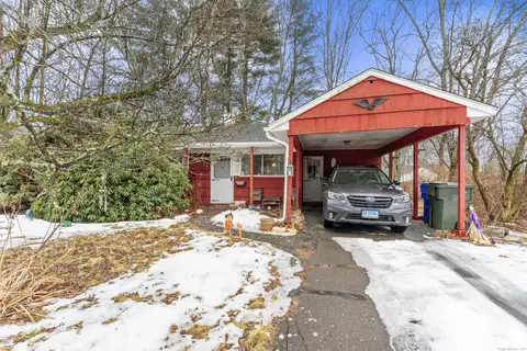 23 Stevens St, East Hartford, CT 06118