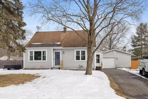 10 Storrs Rd, Enfield, CT 06082