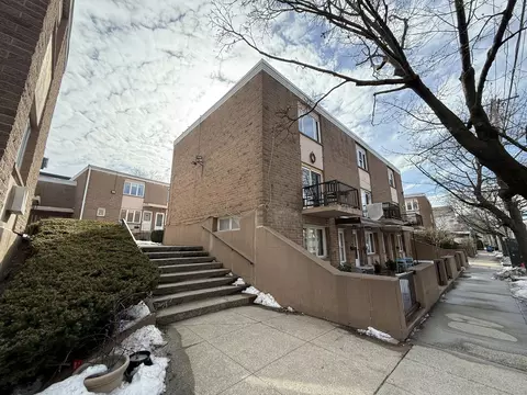 120 Wooster St #H, New Haven, CT 06511