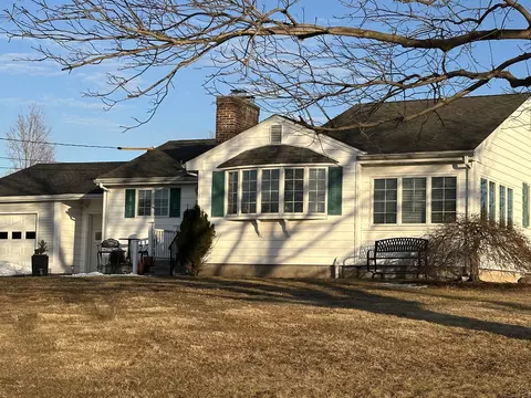 148 Quigley Rd, Wallingford, CT 06492