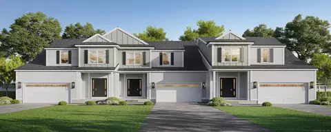 north benson road, Middlebury, CT 06762
