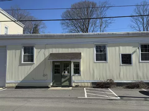 45 West St #3A, New Milford, CT 06776