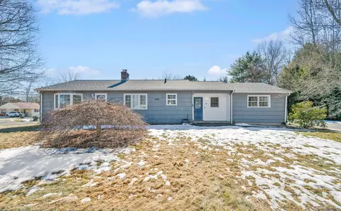 87 Madison St, East Hartford, CT 06118