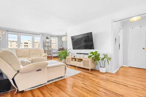 125 Prospect St #6A, Stamford, CT 06901
