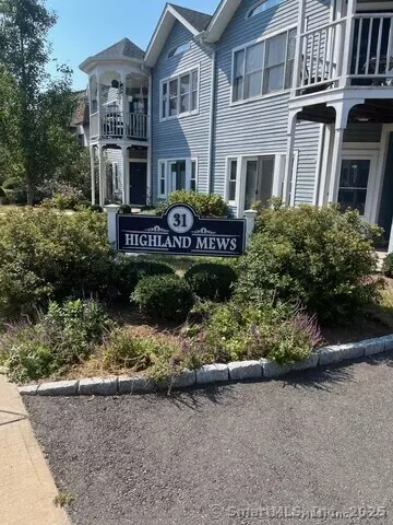 31 High St #1-1A, Norwalk, CT 06851