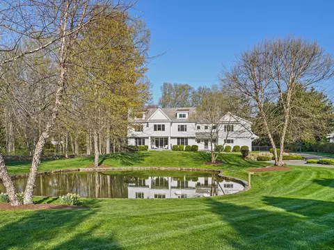 103 Good Hill Rd, Weston, CT 06883