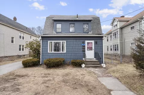 74-76 Prospect St, East Hartford, CT 06108