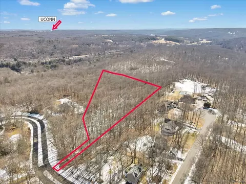 77 Timber Trl, Coventry, CT 06238
