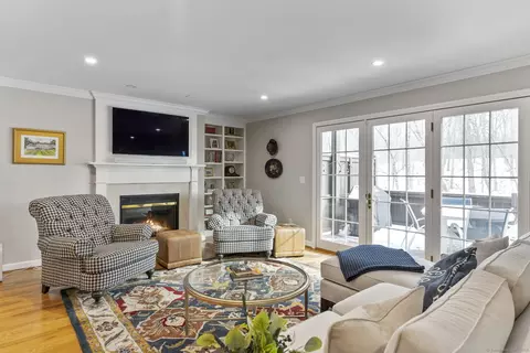 103 Overshot Dr #103, Glastonbury, CT 06073