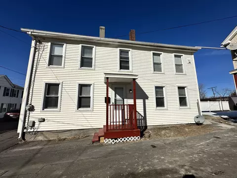 11 Wallace St, Enfield, CT 06082