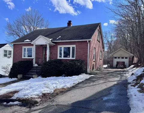 99 Roosevelt Ave, Torrington, CT 06790