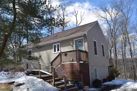 36 Cherokee Rd, Oxford, CT 06478