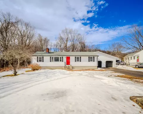 556 Witches Rock Rd, Bristol, CT 06010