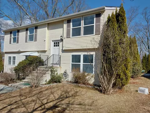 1 Adanti Ave, Ansonia, CT 06401