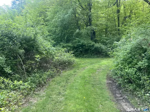 Spooner Hill Road, Kent, CT 06757