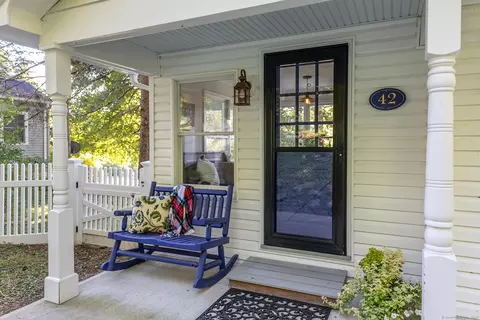 42 Bartram Rd, Sharon, CT 06069