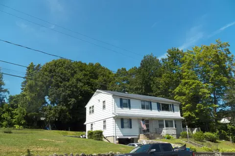 460 Congress Ave, Waterbury, CT 06708