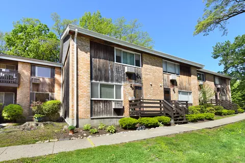 333 Vincellette St #16, Bridgeport, CT 06606