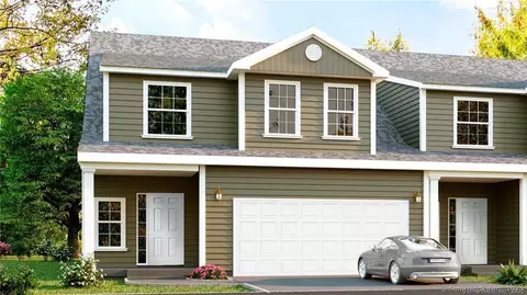 0 Devorah Dr #117, Berlin, CT 06037