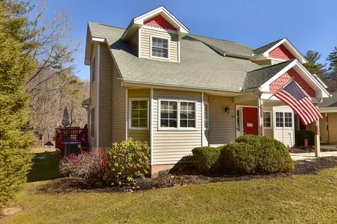 960 Pleasant Valley Rd #960, South Windsor, CT 06074