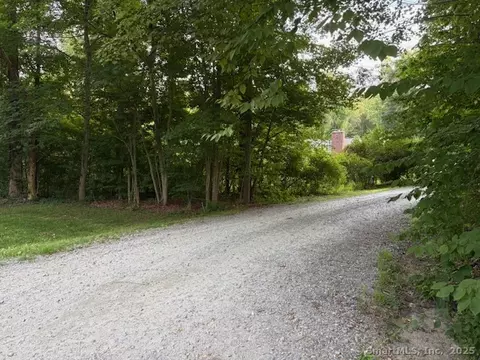 0 Wildwood Dr, Lebanon, CT 06249
