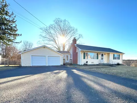 74 Vernon Center Hts, Vernon, CT 06066