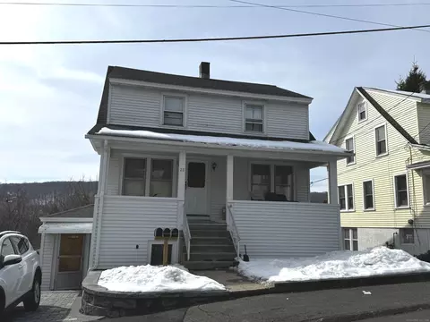 28 West St, Naugatuck, CT 06770