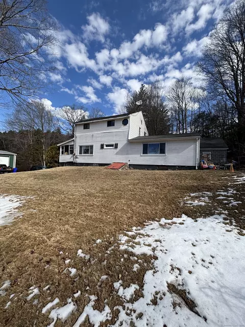 258 Jackson St, Thomaston, CT 06787